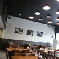 سالندار صبح و شب