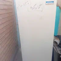 یخچال