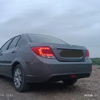 دنا معمولی تیپ ۲، مدل ۱۳۹۶