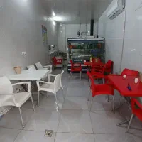 فروش مغازه ۲۷ متری|فروش مغازه و غرفه|قم, ولیعصر|دیوار