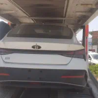 النترا ۲۰۲۵ منطقه آزاد