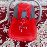 کریر و تاب بازی سالم