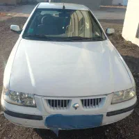 سمنددوگانه شرکتی مدل 90