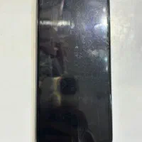 گوشی شیائومی 11t|موبایل|تهران, هفت حوض|دیوار