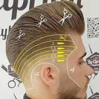 آموزش آرایشگری با بهترین قیمت|خدمات آرایشگری و زیبایی|اصفهان, خواجه عمید|دیوار