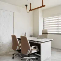 همکار خانم منشی ، امور دفتری ، کارشناس فروش تلفنی