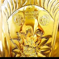 سماور ذغالی کلاسیک .|کلکسیون اشیاء عتیقه|شاهین‌شهر, خانه کارگر|دیوار