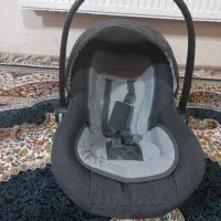 فروش کریر کارنکرده
