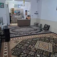 منزل ویلایی|فروش خانه و ویلا|شیراز, قلعه شاهزاده بیگم|دیوار