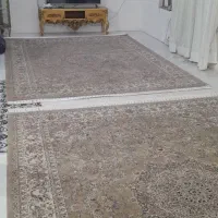 اجاره منزل شخصی نزدیک حرم|اجارهٔ کوتاه‌مدت آپارتمان و سوئیت|مشهد, مصلی (کارمندان اول)|دیوار