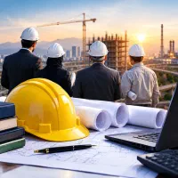 همکاری با مهندسین امتیازآور