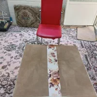 میزو صندلی مناسب خونه باغ ومغازه