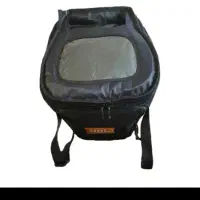 کیس یا کاور  jbl 310|سیستم صوتی خانگی|تهران, اقدسیه|دیوار