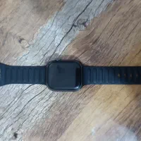 ساعت هوشمند HK mini