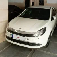 جک ایگل (kmc) مدل 1404 سفید شخصی بی رنگ