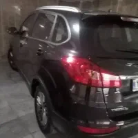 تیگو 5|خودرو سواری و وانت|آبادان, |دیوار