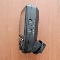 رادیو تریگر گودکس XPro S مخصوص سونی|دوربین عکاسی و فیلمبرداری|گیلان غرب, |دیوار