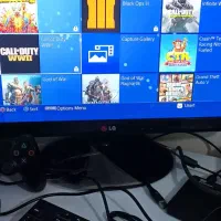 ps4 کپی خور ورژن 9 فت 1 ترابایت