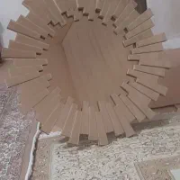 اینه خورشیدی