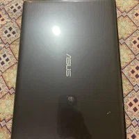 لب تاب asus
