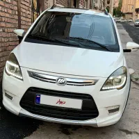 لیفانx50