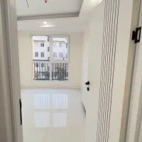 ۸۰مترنوساز.۲خواب.فردوس غرب.سازه مدرن وخاص.افتابگیر|اجارهٔ آپارتمان|تهران, سازمان برنامه جنوبی|دیوار