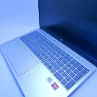 لپ تاپ اقتصادی و دانشجویی hp