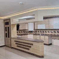 فروش-واحد140متر3خواب-طبقه-اول-امکانات-کامل-آسانسور
