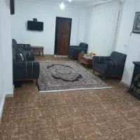 اجاره خونه ویلا سویت اسپیلت دار