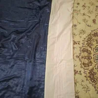 لحاف نو|رختخواب، بالش، پتو|تهران, ارم|دیوار