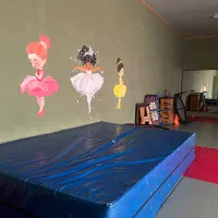 اجاره سانس های باشگاه ورزشی از۸صبح الی۱۲ ظهر|دفتر کار|بندرعباس, |دیوار