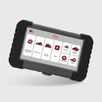 فروش عیب یاب خودرو دیاگ XCAR (حسینی)|فروشگاه و مغازه|شیراز, ریشمک|دیوار
