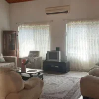 اجاره-واحد-120-متری-شمس-آباد-متل-قو