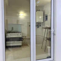 منزل ویلایی مبله دربست شیک|اجارهٔ کوتاه‌مدت آپارتمان و سوئیت|قم, یزدان‌شهر|دیوار