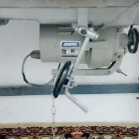 چرخ راسته دوز  سی استار