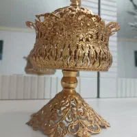 شکلات خوری نو