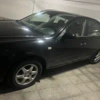 سوناتا nf 2007|خودرو سواری و وانت|ارومیه, |دیوار