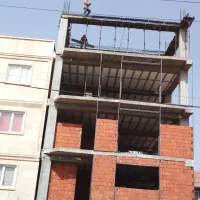 جوشکاری وارپس