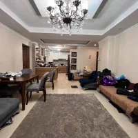 آپارتمان63متری-نوساز-فول-امکانات-یوسف-اباد