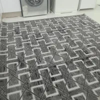 فرش آشپزخانه|فرش|نیشابور, شهید بهشتی|دیوار