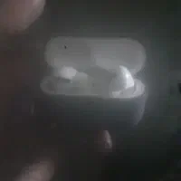 ایرپادسالم