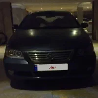 لیفان 620 مدل 90|خودرو سواری و وانت|کرمان, |دیوار