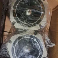 سیستم کرگوز|سیستم صوتی خانگی|رضوانشهر, |دیوار