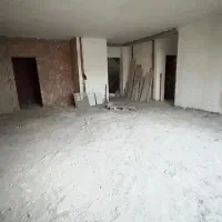 سبلان /۱۲۰متر /پیش فروش /عید تحویل|پیشفروش املاک|گنبد کاووس, |دیوار