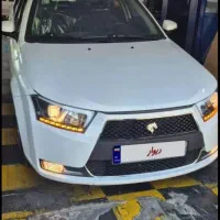 دنا پلاس اپشنال صفر ۱۴۰۴