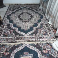 ۶متری سورمیه جفت|فرش|مشهد, کوی سیدی|دیوار