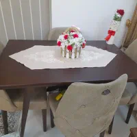 میز غذا خوری