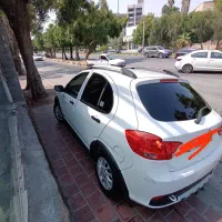 کوییک اتوماتیک