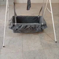 وسایل نوزادی