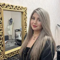 مدل لایت بالیاژوآمبره با۲۵۰۰با مواد خارجی (پلکس)